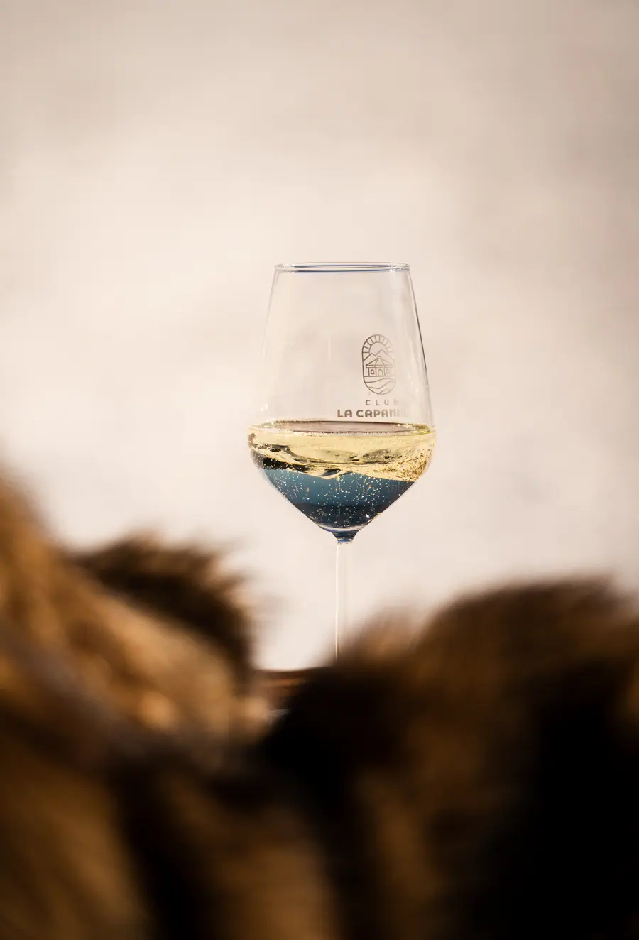 Food & Drink, restaurants and cocktail bars: photograph by Matteo Mizzoni
