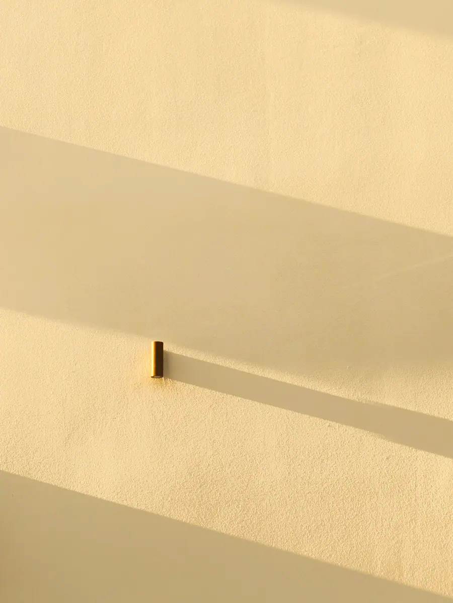 Tenuta Lamo, Terracina: photograph by Matteo Mizzoni